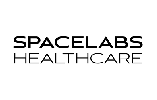 Spacelabs healthcare logo